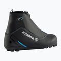 Buty do nart biegowych damskie Rossignol X-1 Ultra FW black 12