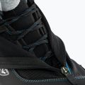 Buty do nart biegowych damskie Rossignol X-1 Ultra FW black 13