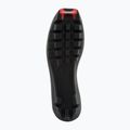 Buty do nart biegowych damskie Rossignol X-1 Ultra FW black 14