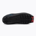 Buty do nart biegowych damskie Rossignol X-1 Ultra FW black 5