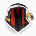 Kask narciarski Rossignol Allspeed Visor Impacts Photo JCC W white 7