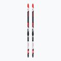Narty biegowe Rossignol X-Tour Venture WL 52 + wiązania Tour Step-In red/white