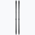 Narty biegowe Rossignol X-Tour Venture WL 52 + wiązania Tour Step-In red/white 11