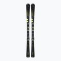 Narty zjazdowe Rossignol Forza 50 V-CAM K + wiązania NX 12 Konect GW  6