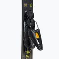 Narty zjazdowe Rossignol Forza 50 V-CAM K + wiązania NX 12 Konect GW  5