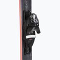 Narty zjazdowe damskie Rossignol Experience W 82 TI K + wiązania NX 12 Konect GW 4