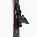 Narty zjazdowe damskie Rossignol Experience W 82 TI K + wiązania NX 12 Konect GW 5