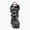 Buty narciarskie męskie Rossignol Track 90 HV+ charcoal 3