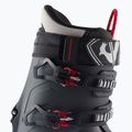 Buty narciarskie męskie Rossignol Track 90 HV+ charcoal 10