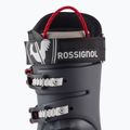 Buty narciarskie męskie Rossignol Track 90 HV+ charcoal 11
