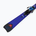Narty zjazdowe Dynastar Speed 763 Konect + wiązania NX12 Konect GW 7