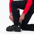 Spodnie narciarskie męskie Rossignol Origin Softshell black 5