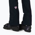 Spodnie narciarskie męskie Rossignol Origin Softshell black 6