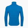 Bluza męska Rossignol Classique Clim lazuli blue 8