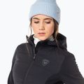 Kurtka damska Rossignol Classique Hybrid Clim black 5