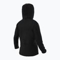 Kurtka damska Rossignol Classique Hybrid Clim black 8
