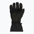 Rękawice narciarskie męskie Rossignol Action Impr black 10