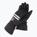 Rękawice narciarskie męskie Rossignol Action Impr black 2