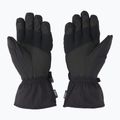 Rękawice narciarskie męskie Rossignol Action Impr black 3