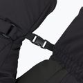 Rękawice narciarskie męskie Rossignol Action Impr black 6