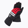 Rękawice narciarskie męskie Rossignol Action Impr sports red 2