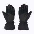 Rękawice narciarskie męskie Rossignol Action Impr sports red 3