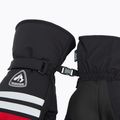 Rękawice narciarskie męskie Rossignol Action Impr sports red 6
