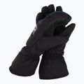 Rękawice narciarskie męskie Rossignol Perf dark navy 2