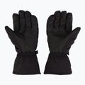 Rękawice narciarskie męskie Rossignol Perf dark navy 3
