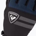 Rękawice narciarskie męskie Rossignol Perf dark navy 5