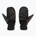 Rękawice narciarskie Rossignol Xc Alpha Warm - I Tip black 3