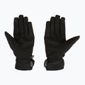 Rękawice narciarskie Rossignol Xc Alpha Warm - I Tip black 5