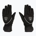 Rękawice narciarskie Rossignol Xc Alpha Warm - I Tip black 6