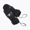 Rękawice narciarskie dziecięce Rossignol Jr Roc Impr M black 7
