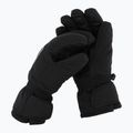 Rękawice narciarskie dziecięce Rossignol Jr Rooster G black 2