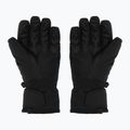 Rękawice narciarskie dziecięce Rossignol Jr Rooster G black 3