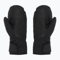 Rękawice narciarskie dziecięce Rossignol Jr Rooster M black 3