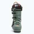 Buty narciarskie męskie Rossignol Alltrack 130 HV GW lichen green 3