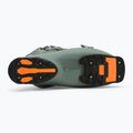 Buty narciarskie męskie Rossignol Alltrack 130 HV GW lichen green 4