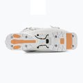 Buty narciarskie damskie Rossignol Alltrack Elite 110 LT W GW white/beige 4
