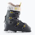 Buty narciarskie damskie Rossignol Alltrack 70 W iron/black 6