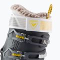 Buty narciarskie damskie Rossignol Alltrack 70 W iron/black 8