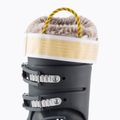 Buty narciarskie damskie Rossignol Alltrack 70 W iron/black 9