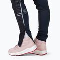 Spodnie damskie Rossignol Poursuite black 5
