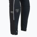 Spodnie damskie Rossignol Poursuite black 8