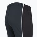 Spodnie damskie Rossignol Poursuite black 9
