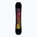 Deska snowboardowa męska Rossignol Sawblade 2