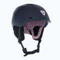 Kask narciarski Rossignol Alta Impacts strato