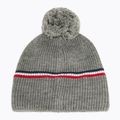 Czapka zimowa męska Rossignol Ewan heather grey 2