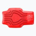 Kamizelka ochronna Rossignol Flexvent Vest Kids red 4